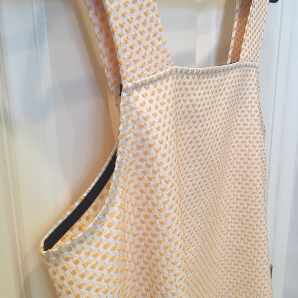 Handmade in Spain🌞🌟😍 I bought this in Barcelona - Picture 1 of 8